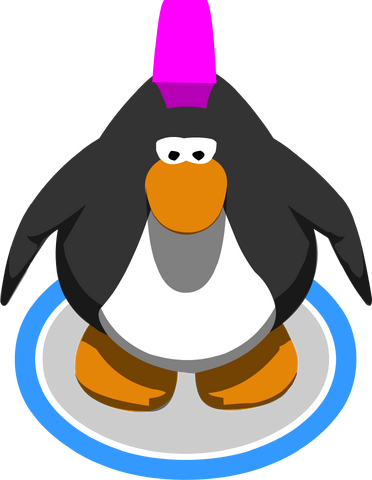 File:ThespiketteIG.png