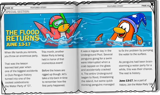 File:WaterParty08Article.png