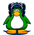 Thumbnail for version as of 21:54, June 26, 2013