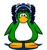 File:Waterrippleplayercard..png