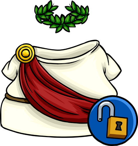 File:14687 icon.png