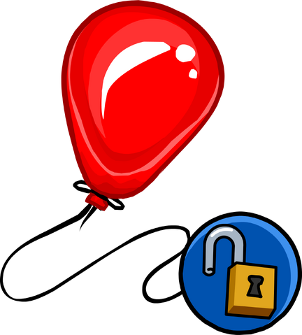 File:Cherry Balloon unlockable icon.png