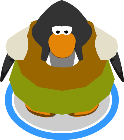 File:Clothing Sprites 258.png
