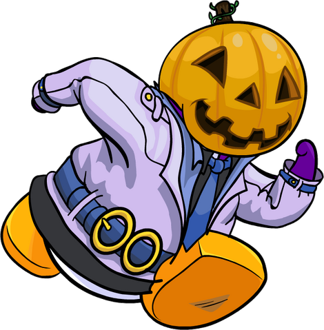 File:Dot Pumpkin Yearbook 1112.png