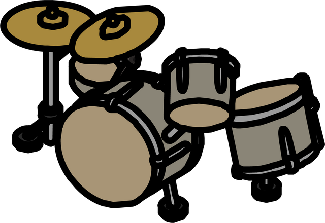 File:DrumBeatzFurniture.png