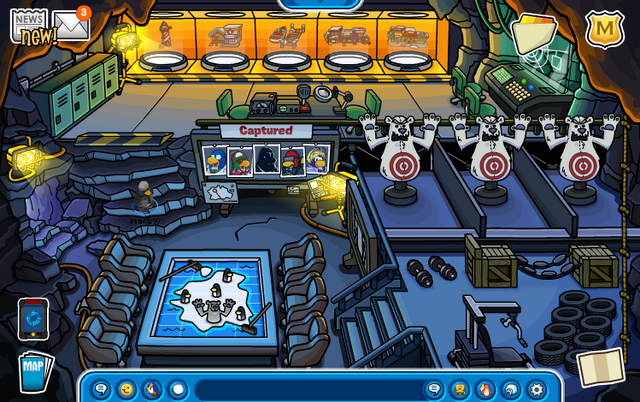 File:EPF Undergesistance Base (Operation Blackout 2012).png