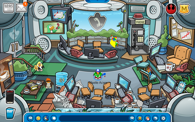 File:EPF Update.png