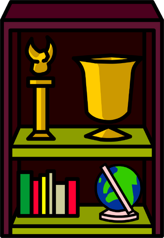 File:Furniture Sprites 622 004.png