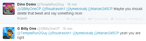 File:Gbillyissomean.PNG