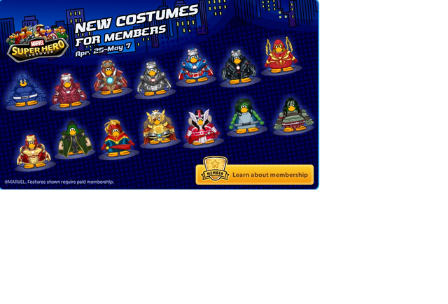 File:Marvellogoff2.png
