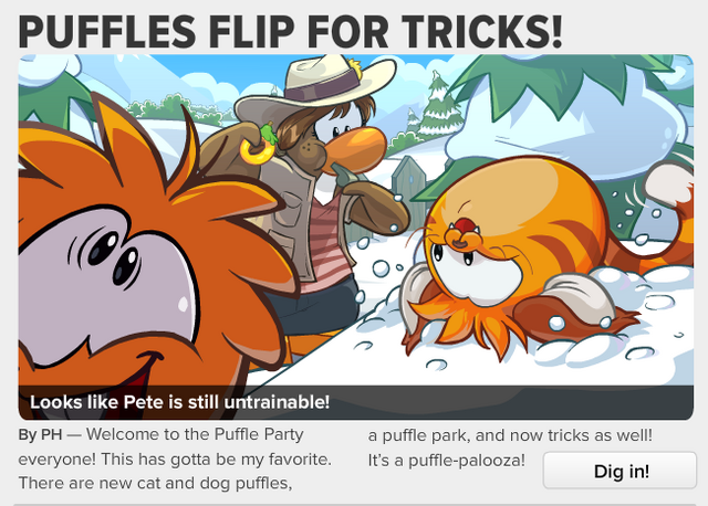 File:Newscp1.png