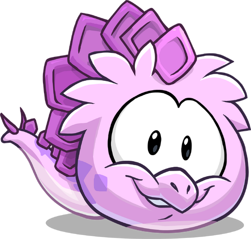 File:PinkStegosaurusPuffle.png