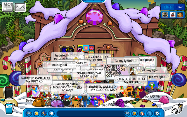 File:PoloFieldMeet2.png