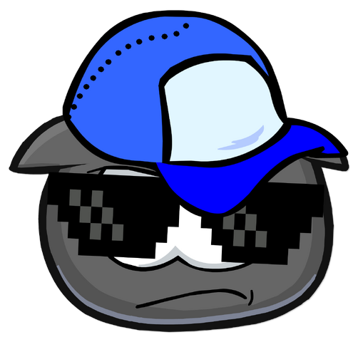 File:Rapper Puffle.png