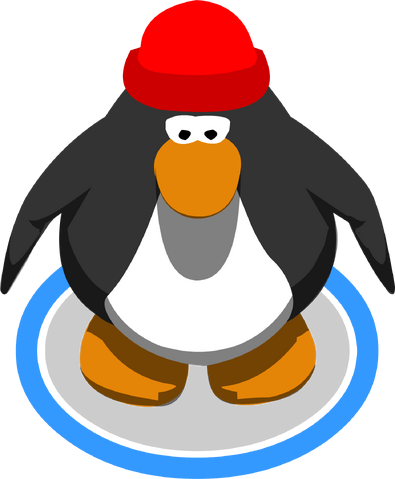 File:Red222.png