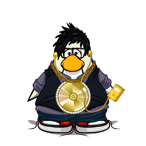 File:Roberto18035.png