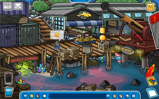 File:SW9.png