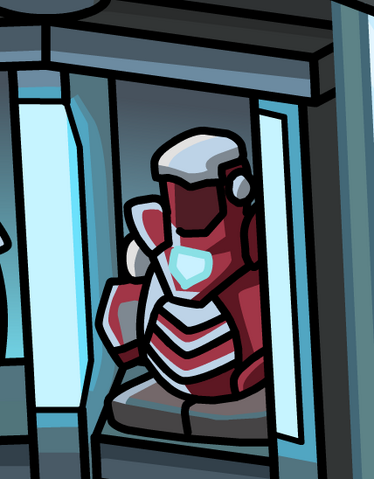 File:SilverCenturionArmor-4829-StarkTower.png