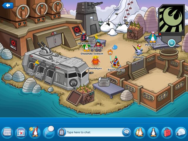 File:StarWarsRebelsTakeoverBeachCPAppTrainman1405.jpg