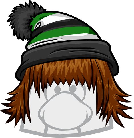 File:TheBadHairDay.png