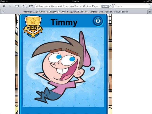 File:Timmy.jpg