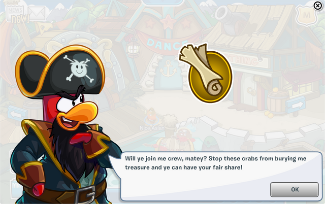 File:2dfdsfds.png
