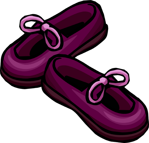 File:6115 icon.png