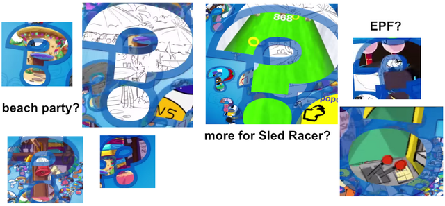 File:Bo2014M hidden hints.png