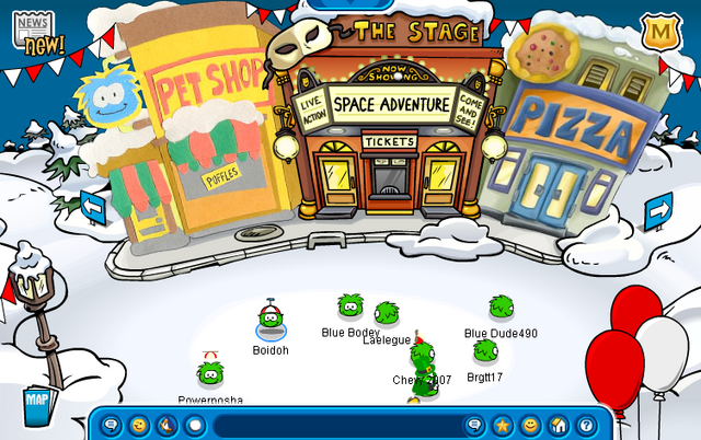 File:CPIP Plaza.png