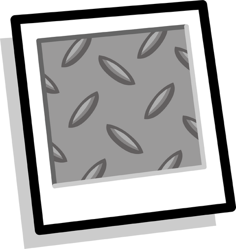File:Clothing Icons 930.png