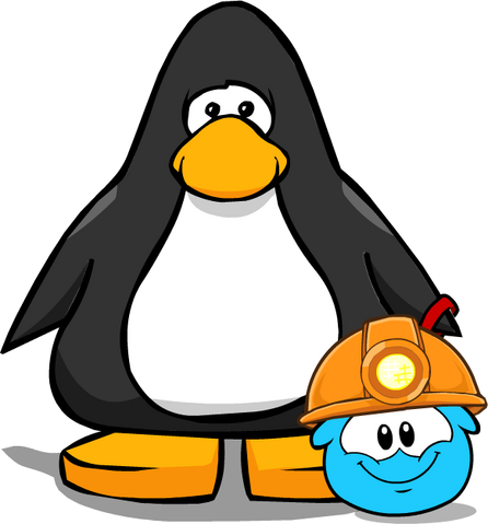 File:DigHelmetPufflePC.png