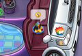 Thumbnail for version as of 07:15, February 14, 2013