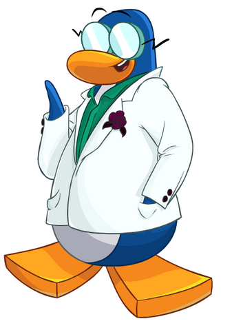 File:Glasses dude XD hes looking good!!.png