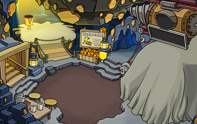File:Gold Mine.png