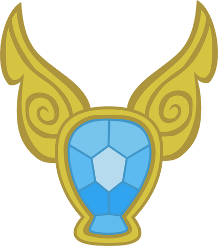 File:Laughter necklace.png