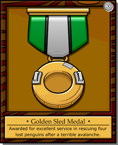 File:Mission 4 Medal full award.png