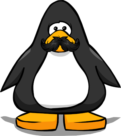 File:Mustachio PC.png