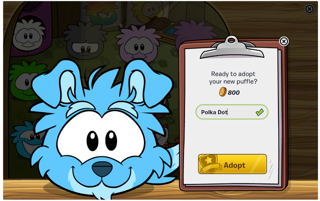 File:NamedItDoggy.png