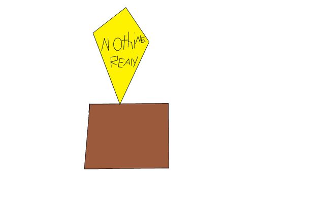 File:Nothing.jpg