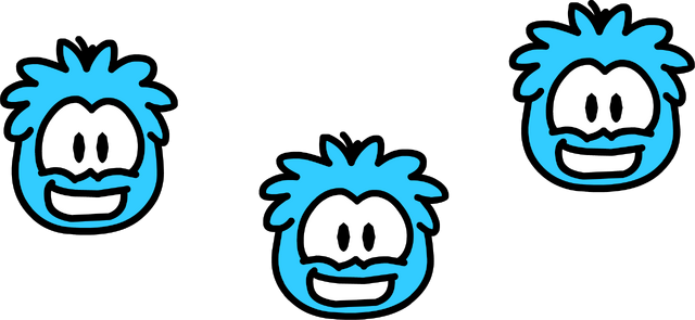 File:Operation Puffle Post Game Puffles Animation Blue.png