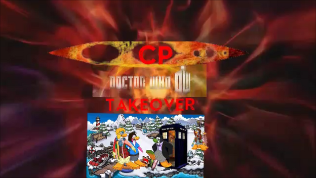 File:Snapshot 1 (07-04-2014 15-20).png