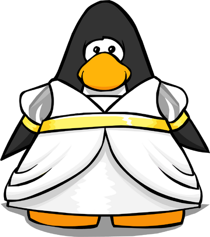 File:Snow fairy dress 1.png