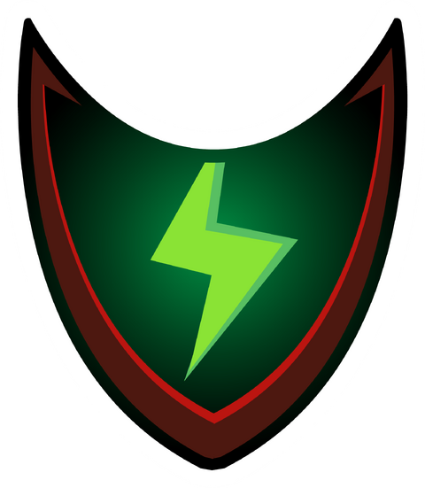 File:SuperVillainPinImage.png