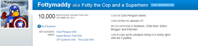 File:10000editsFotty.png