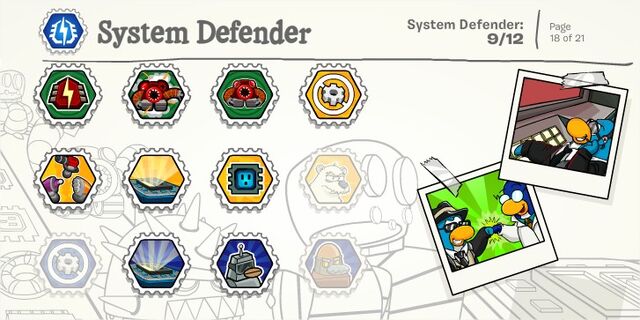 File:912 System Defender Stamps.jpg