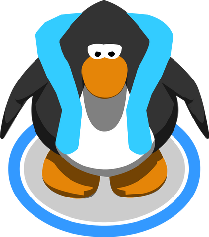 File:BlueFeatherBoaIG.png