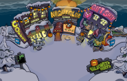 Ficheiro:CentroHalloween2010.png