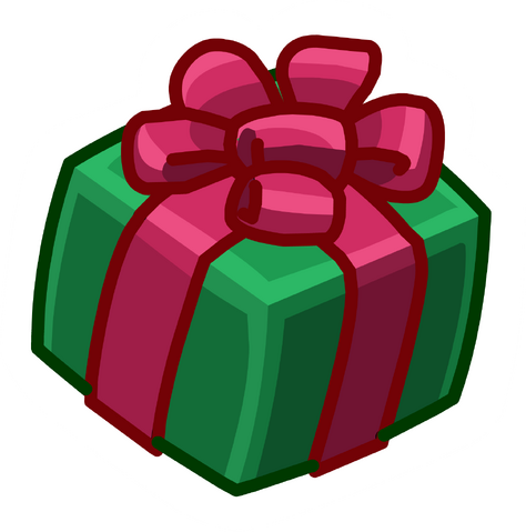 File:Clothing Icons 7172.png