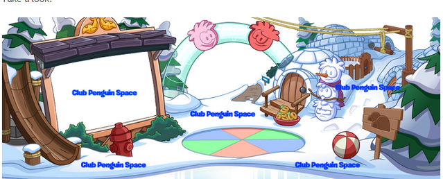 File:ClubPenguinInterfaceAPPPP2014Watermarked.png