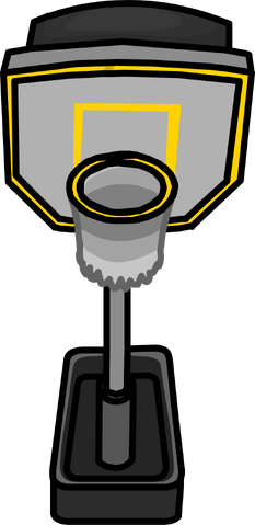 File:Furniture Icons 968.png